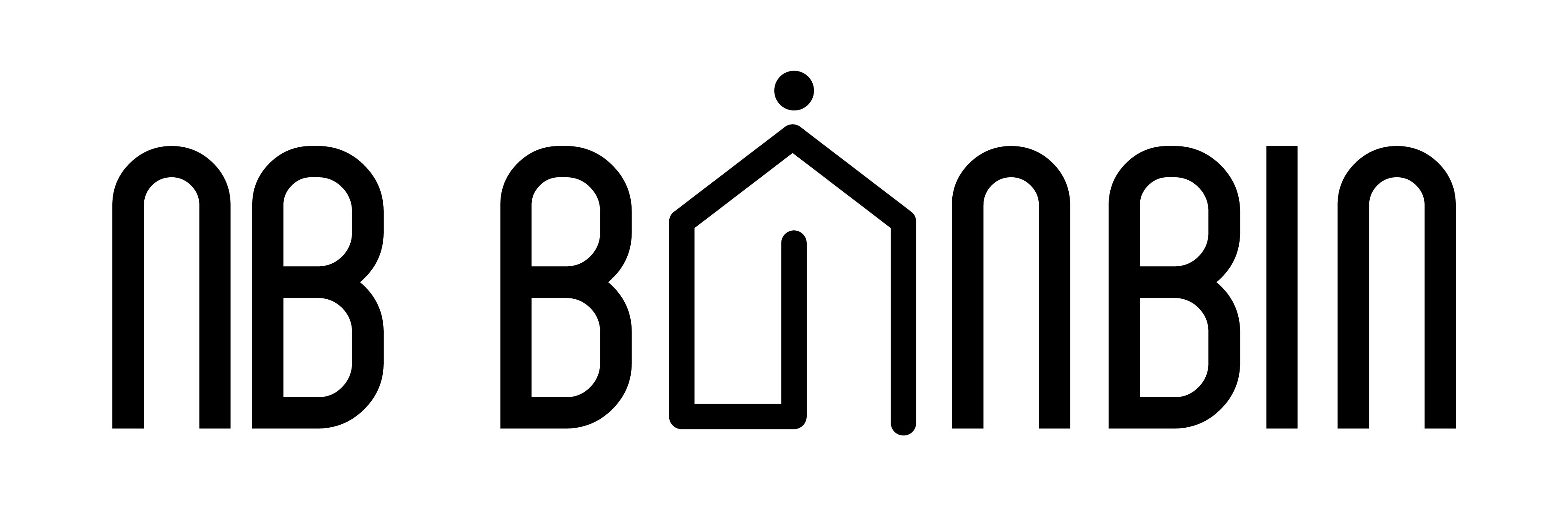 NINGBO BINBIN HOME PRODUCTS CO.,LTD