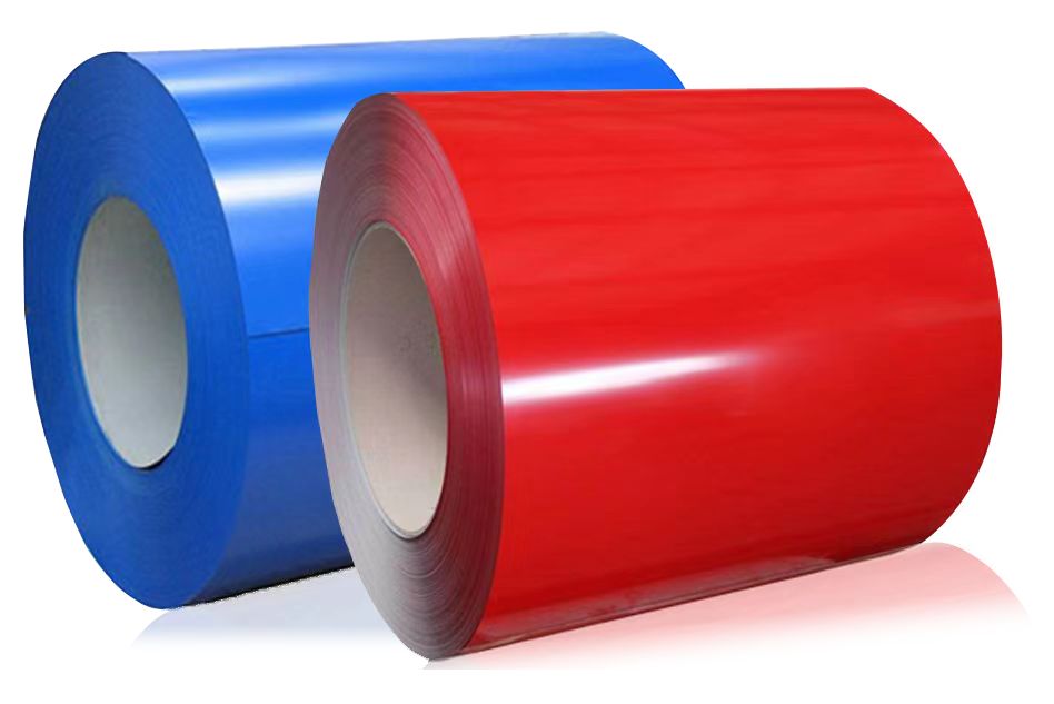 SHANDONG HUIMIN HUIBO STEEL CO.,LTD – cama de metal 4