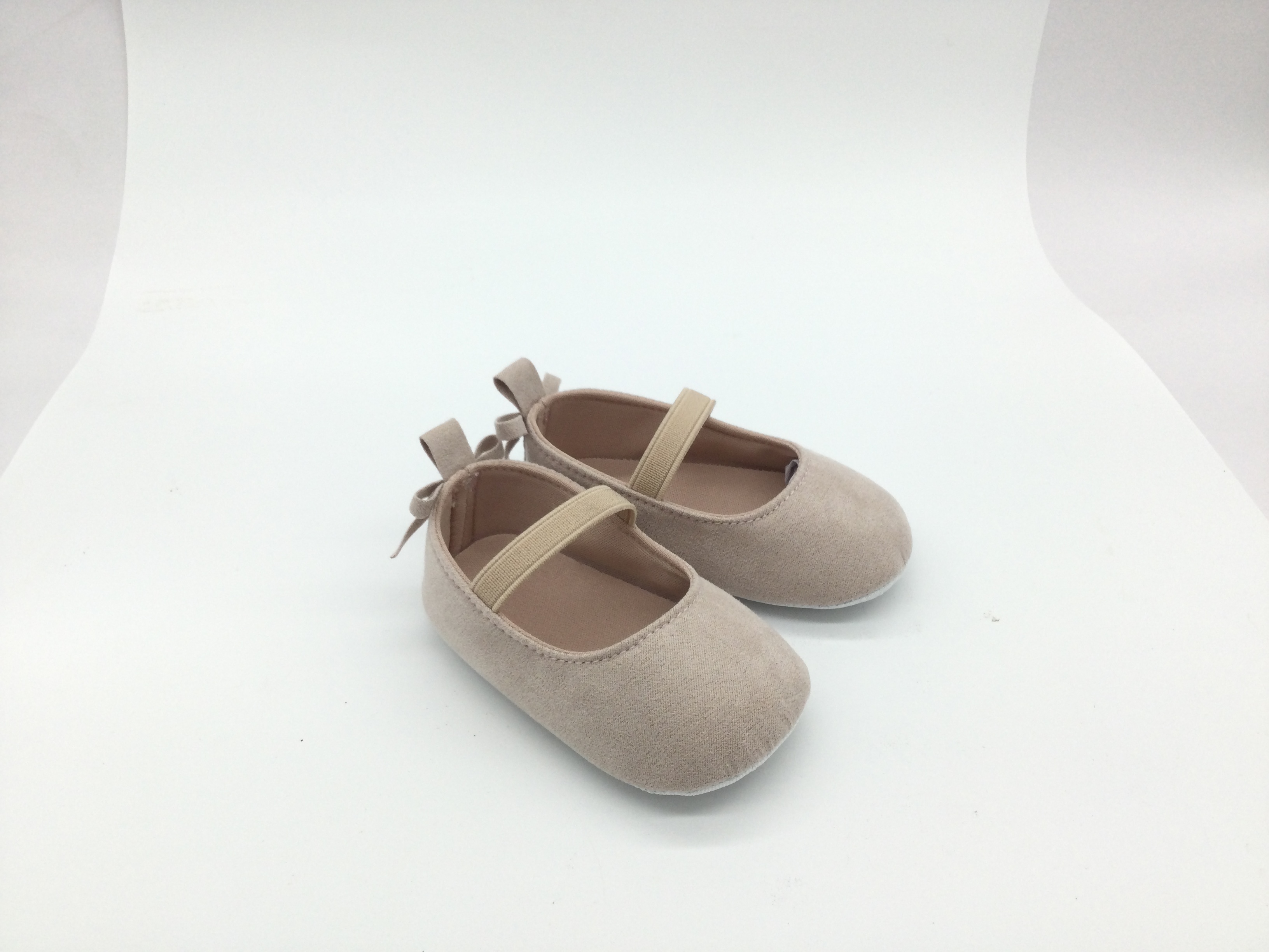 FOSHAN SHUNDE JIANGCHENG SHOES CO., LTD. – bloque de construcción 3