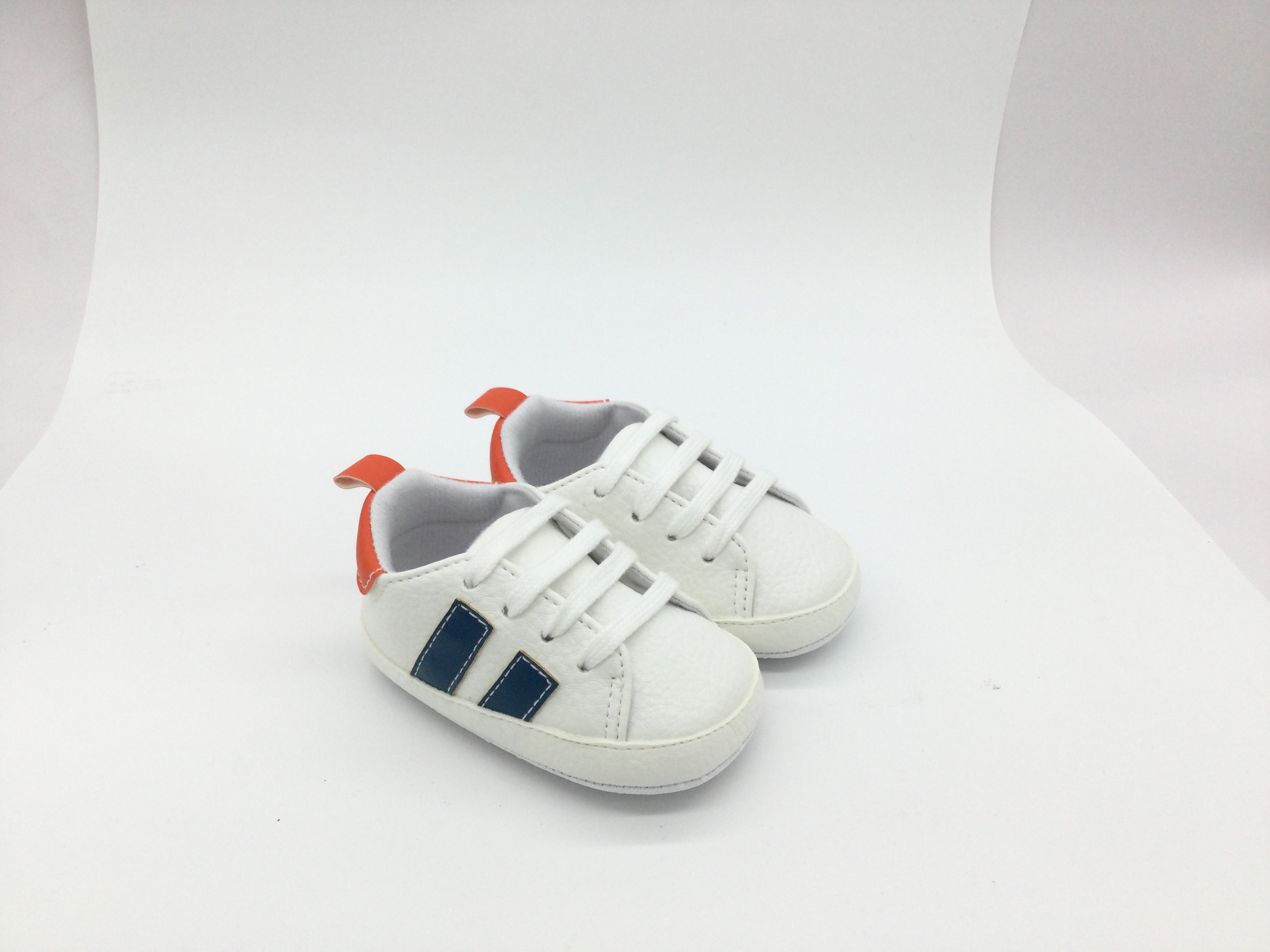 FOSHAN SHUNDE JIANGCHENG SHOES CO., LTD. – carro de juguete 2