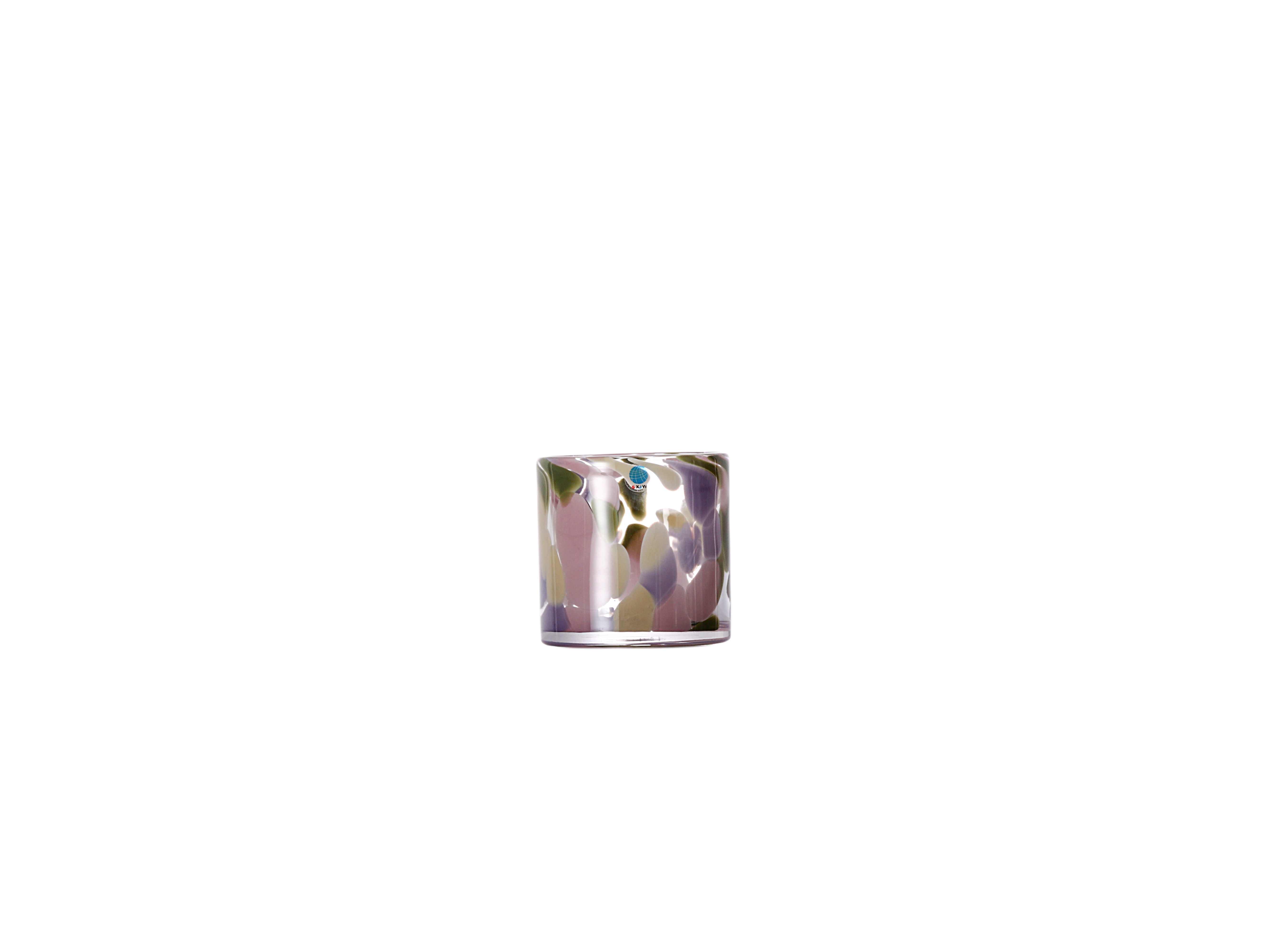 SHANXI JINGNUOQIANRONG TRADING CO., LTD. – caja de regalo 4