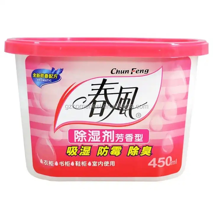 GUANGZHOU COMEBEST INDUSTRY CO., LTD – cubiertos de acero 4