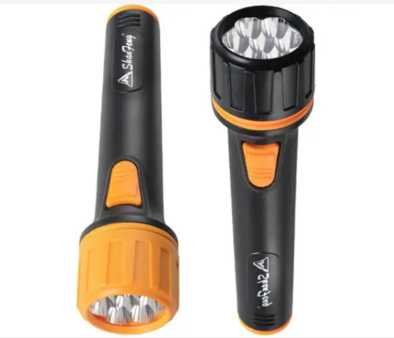Urumqi Fuchen International Trade Co., Ltd. – lavadora automática 3