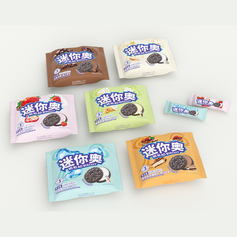 Tianjin Kaitaoqi Food Co; Ltd – raqueta de tenis 2