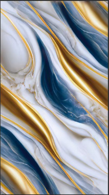 UVpanel