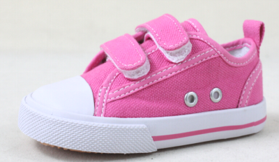 Vulcanized shoe，injection shoe