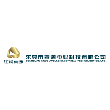 Dongguan Xino Electrical Technology Co., Ltd.