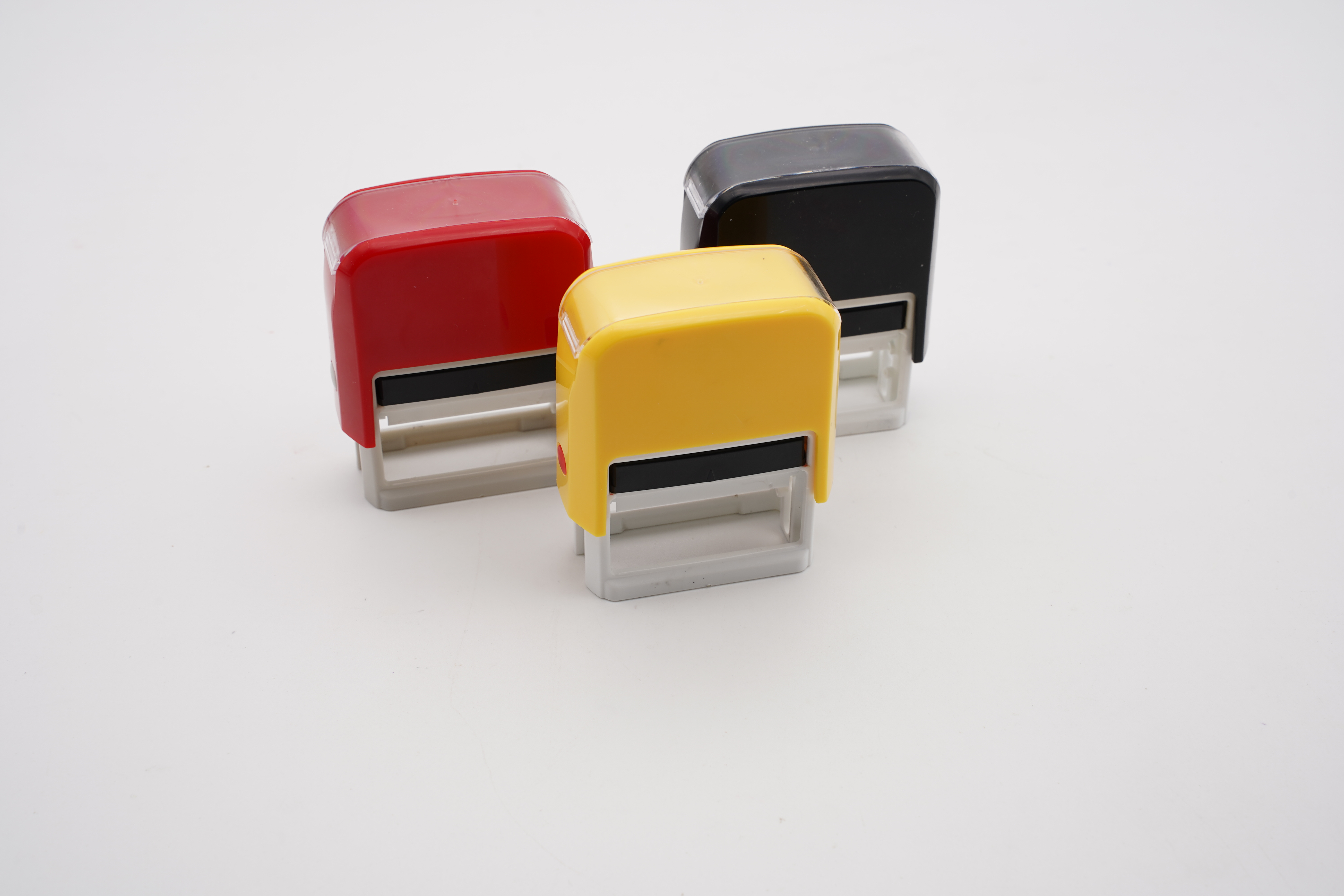 YIXING HUHUA STATIONERY CO., LTD. – Other seals 4