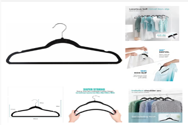 DONGGUAN DONGHING e-COMMERCE CO., LTD. – taza de café 3
