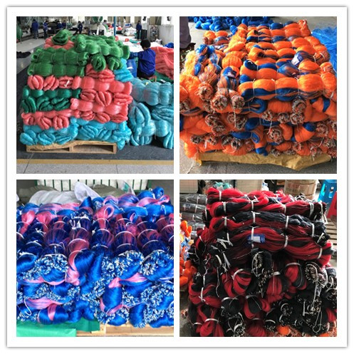 XIAMEN RICH FISHING NETS CO.,LTD. – Fishing line 3