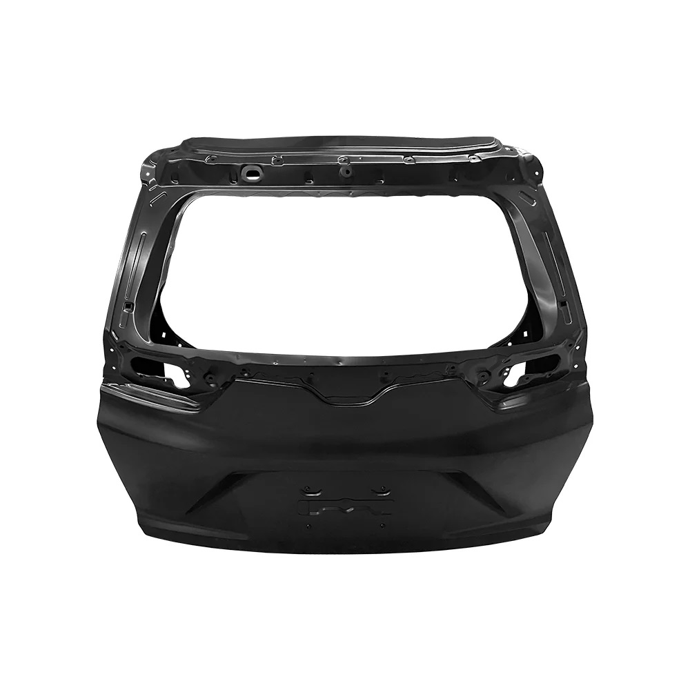 JIANGSU JUNCHENG VEHICLE INDUSTRY CO.,LTD – manubrio de aluminio 3