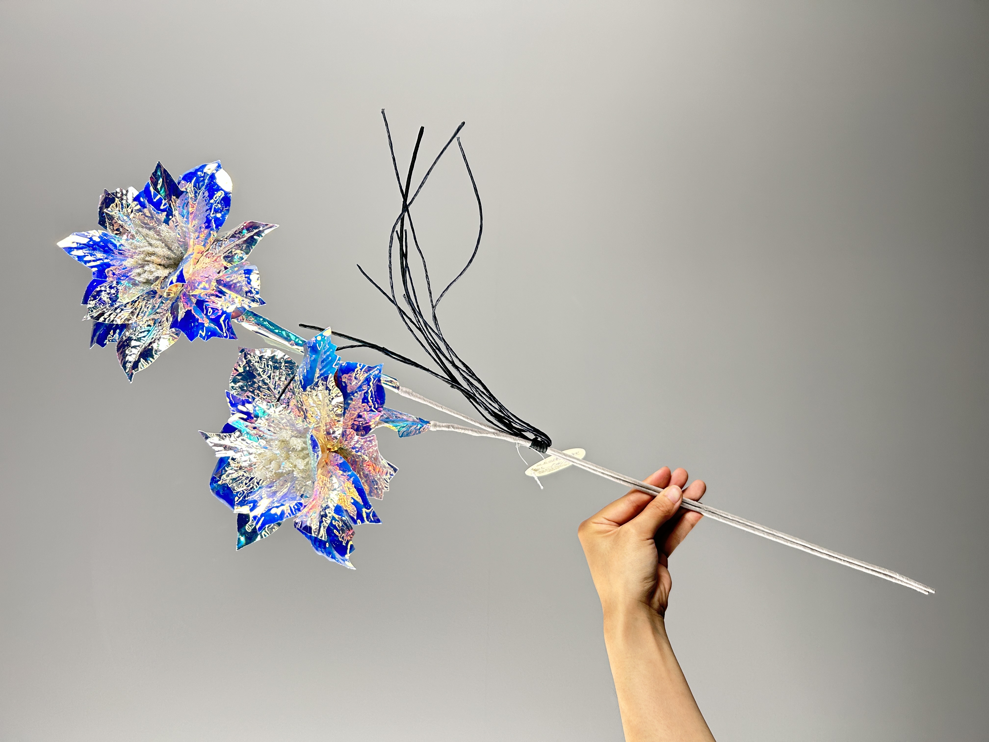 JINAN BEST FLOWERS CO., LTD – Photos produits 4