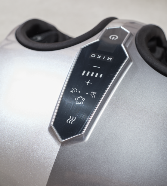 massager