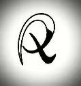 Shanghai Revon Trading Co.,Ltd