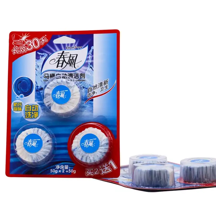 GUANGZHOU COMEBEST INDUSTRY CO., LTD – vaso de cristal 2