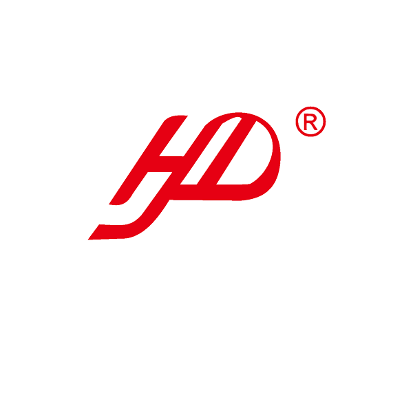 Jiangxi Hongda Medical Devices Group Co., Ltd. Import and Export Company