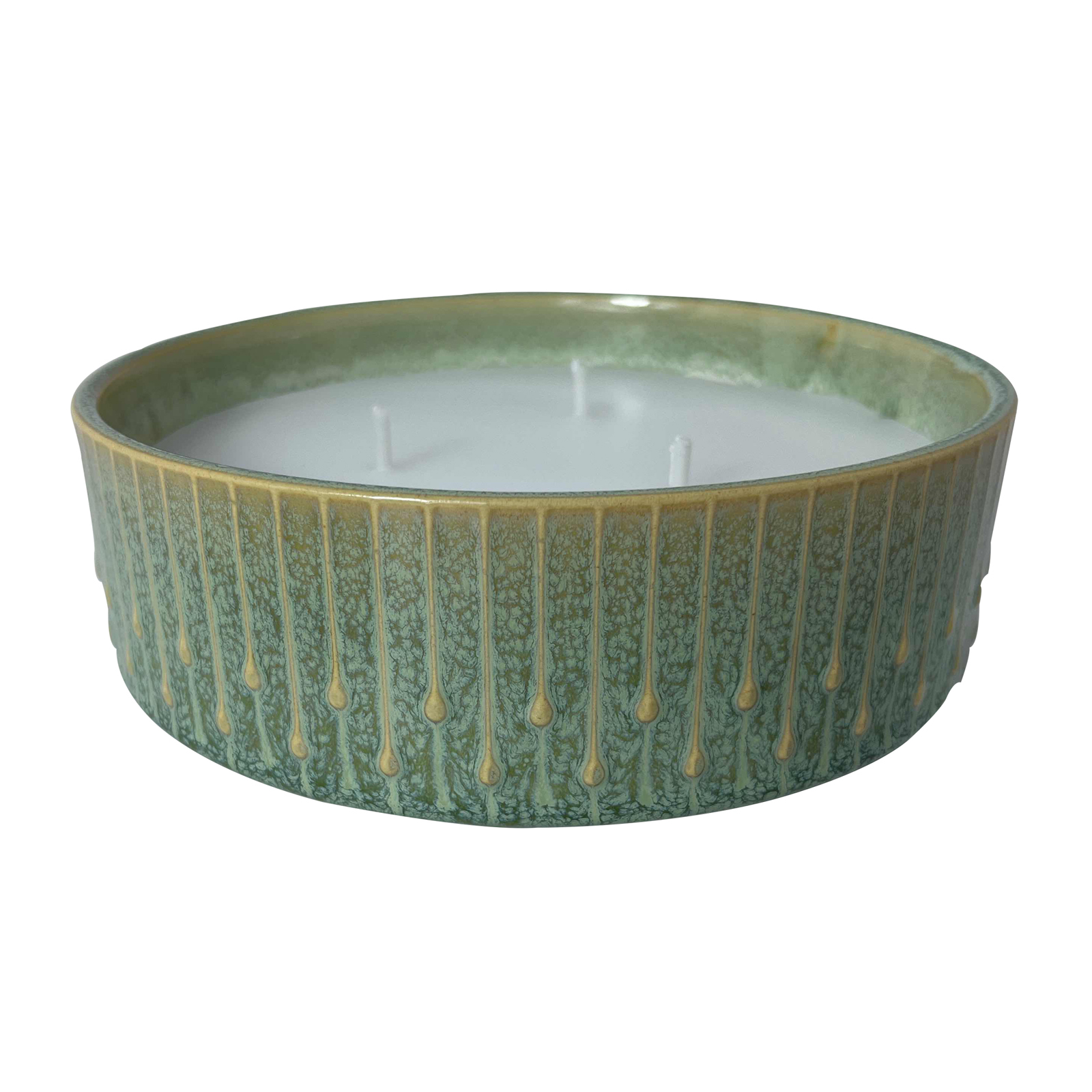 Shanghai Daisy Gifts Manufacture Co., Ltd – vela aromática 2