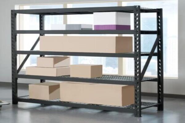 NINGBO BIG GAIN HI-TECH CO., LTD. – Hardware fittings 2