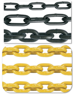 NantongHechangMetalProductsCo.Ltd – arandela metálica 4