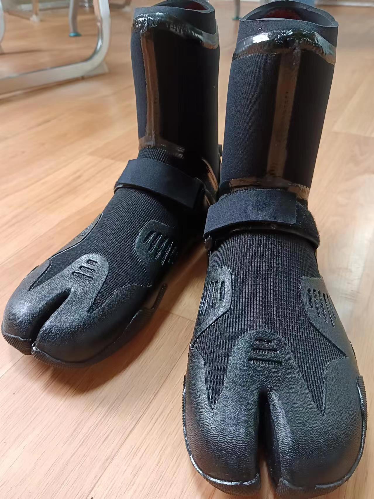 split shoes,firefighting shoes,in room shoes, outdoor shoes,work boots,safety shoes