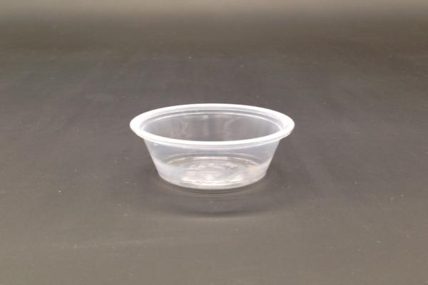 SHANGHAI LEKIN ENTERPRISE CO.,LTD – cubiertos de acero 4
