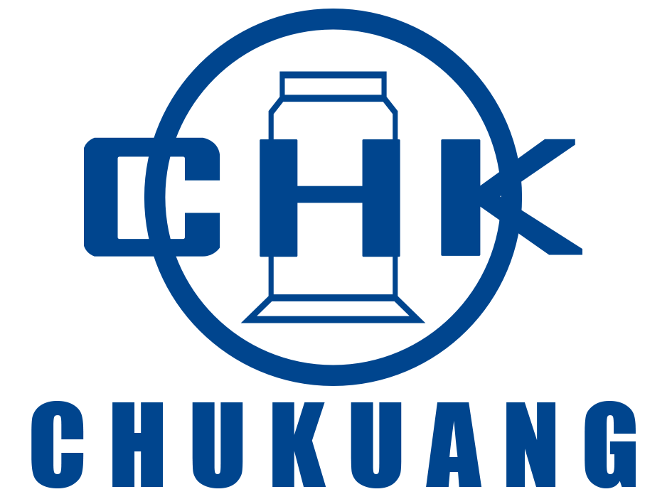 Zhongshan Chukuang Textile Co., Ltd.