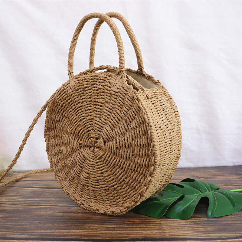 Weaving arts