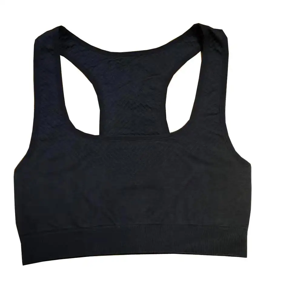 Shanghai Hicon Industrial Co.,Ltd. – ropa deportiva 4