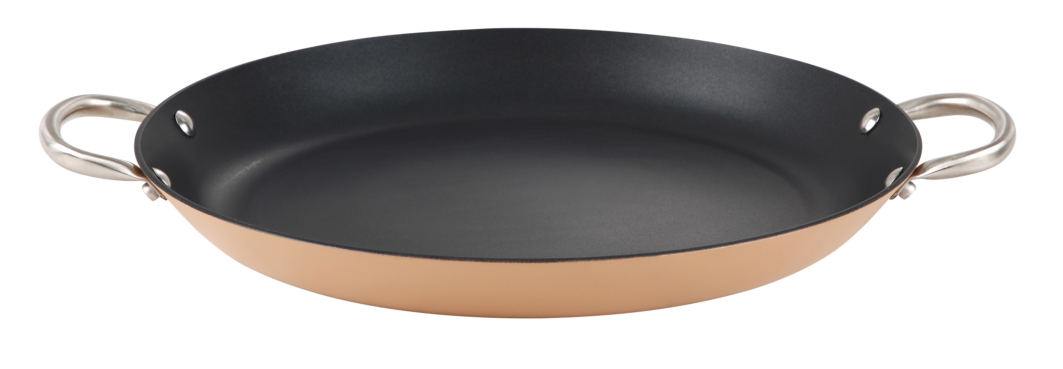 NINGBO XIERMEI KITCHEN WARE CO.,LTD. – taza de café 3