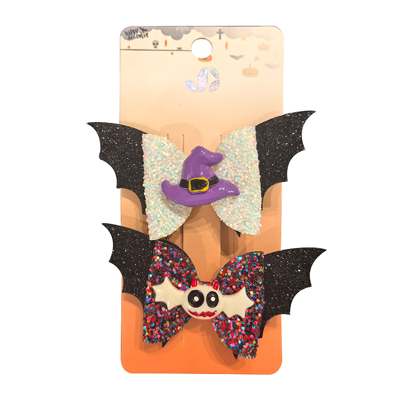 DONGYANG YILIBEI HAIR ACCESSORY FACTORY – vela aromática 2