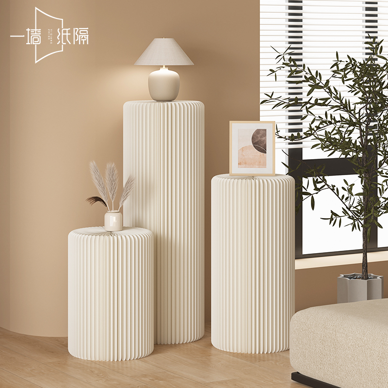 YANTAI GUANGMING COLOUR PRINTING & PACKING CO., LTD – portarretrato 3