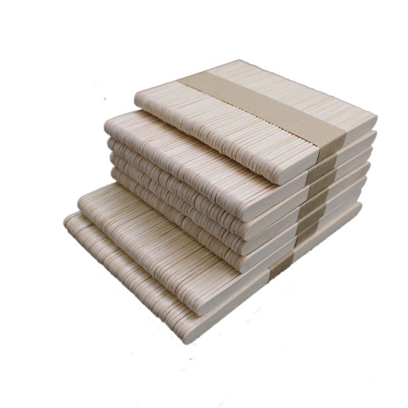 Tianjin Senyangwood Co., ltd – taza de café 3