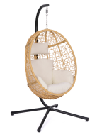 ANHUI CHANGFA INDUSTRY CO., LTD. – Wooden gifts 2