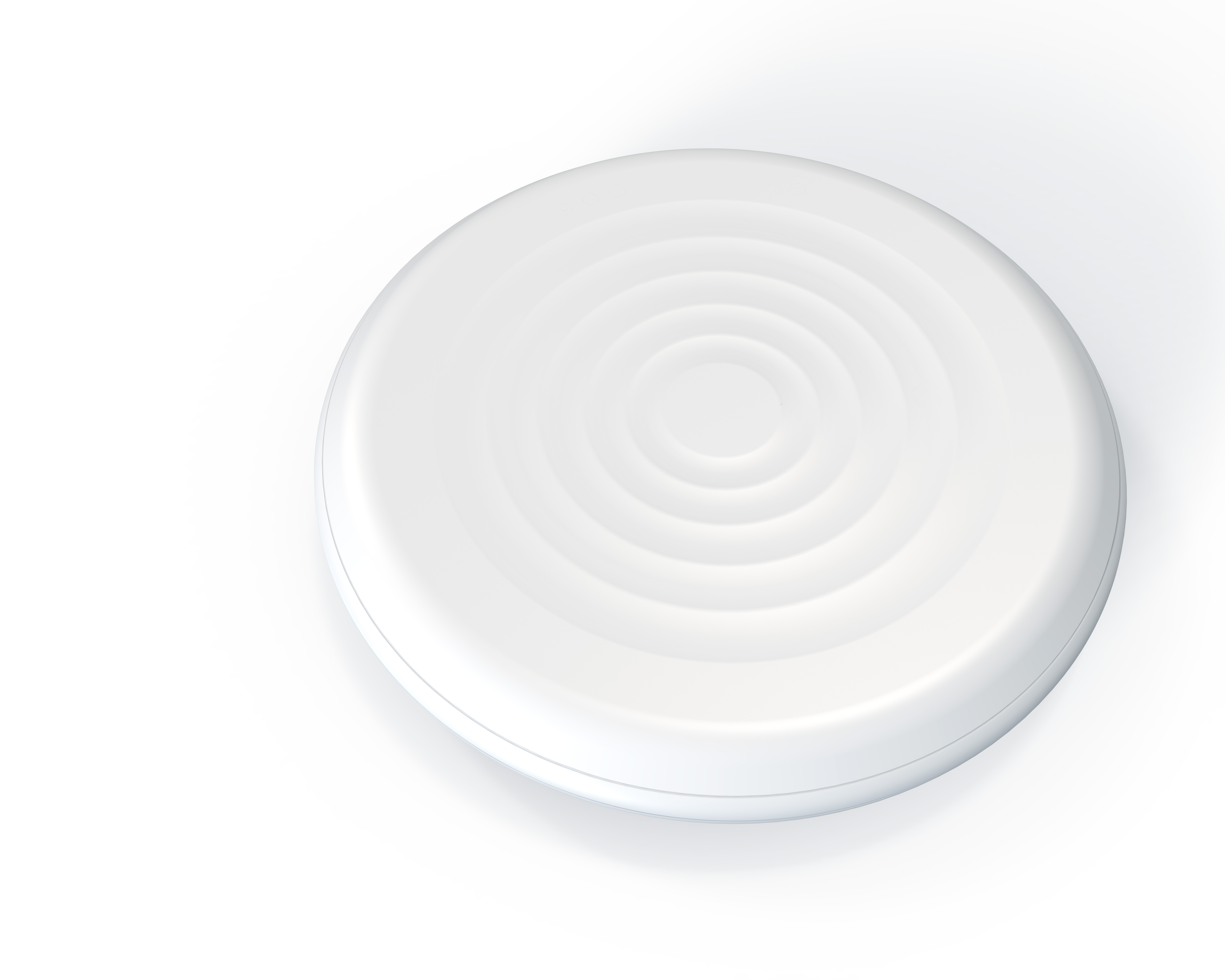 Ningbo Powerful Electrical Appliance Co.,Ltd. – colchoneta de yoga 4