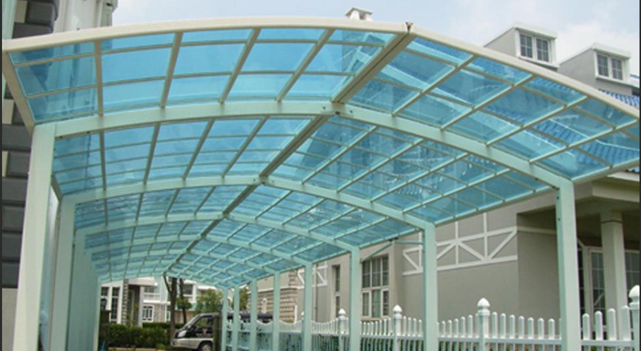 Canopy