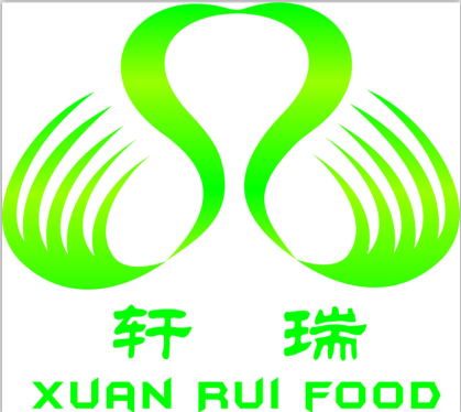 Chongqing Xuanrui Food Co., Ltd.