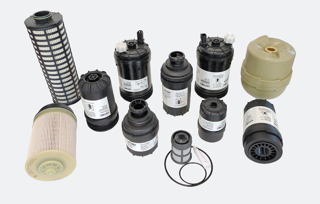 ZHEJIANG LIFENG MACHINERY PARTS CO.,LTD – cadena de bicicleta 1