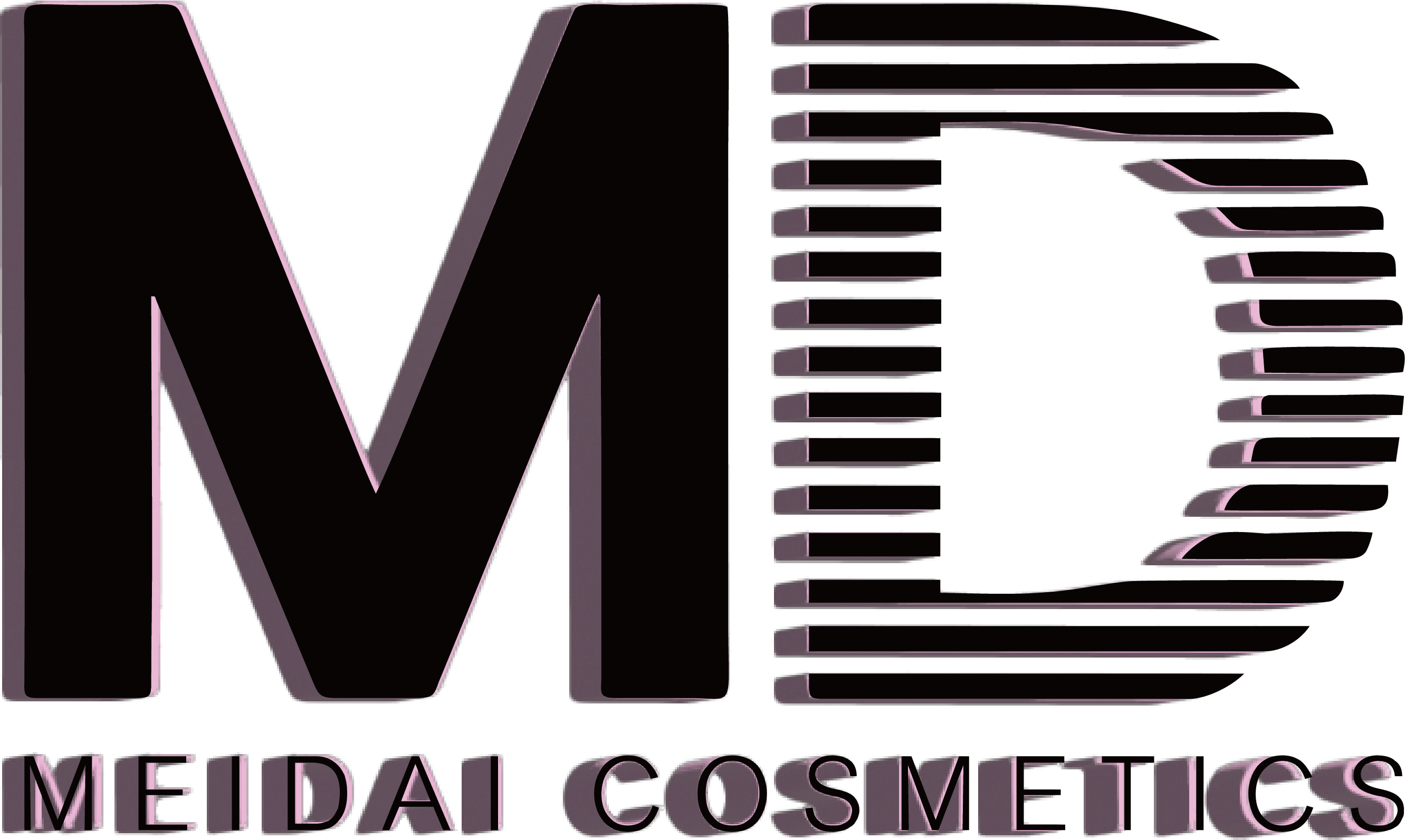 YIWU MEIDAI COSMETICS CO.,LTD