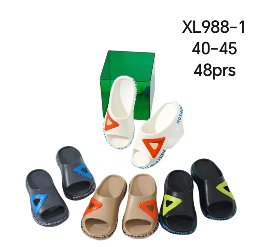 QUANZHOU KINGLINE TRADING CO.,LTD – vestido de noche 3