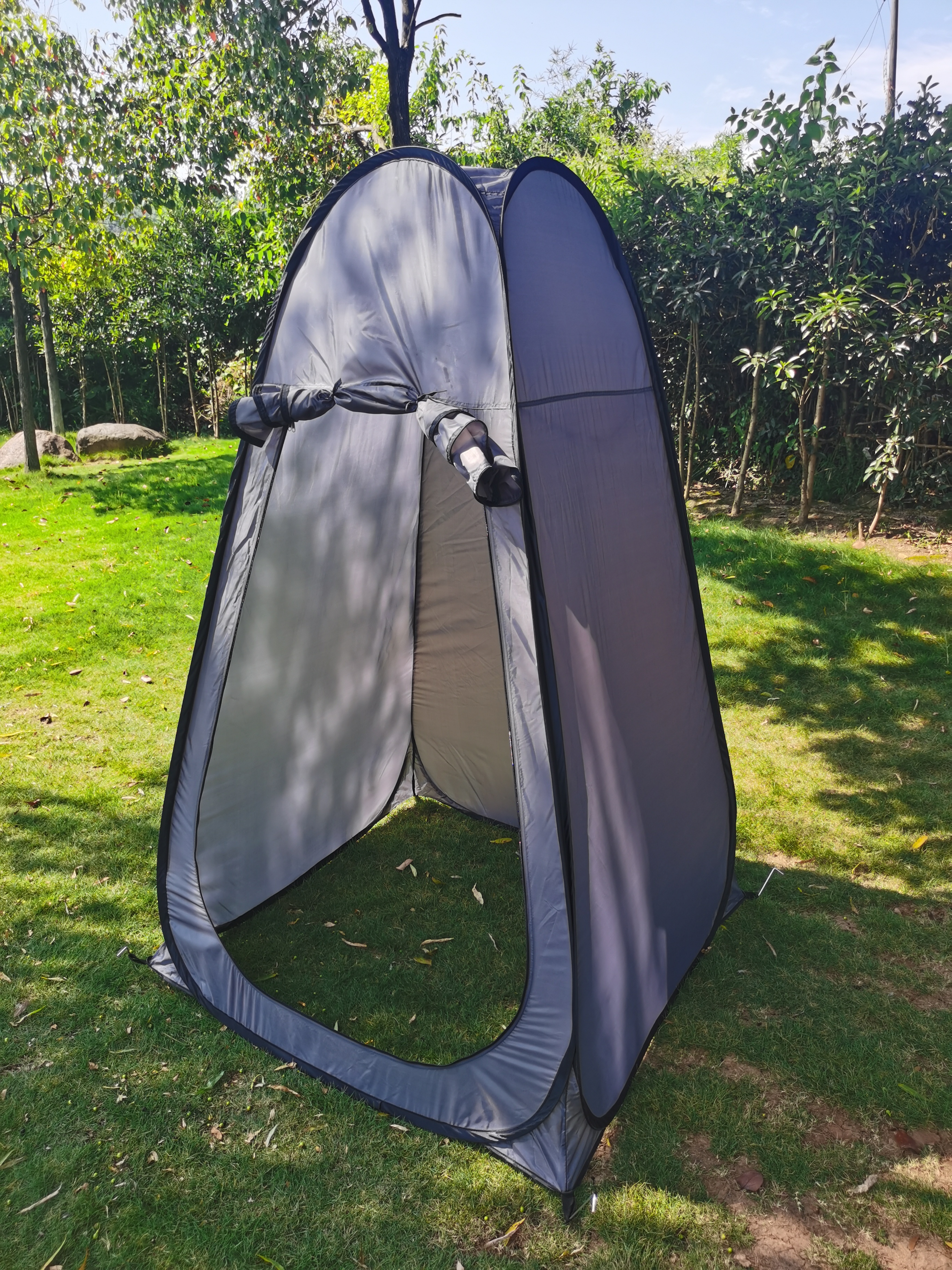 Wuyi Shengcai Leisure Articles Co.,Ltd – bicicleta de montaña 3