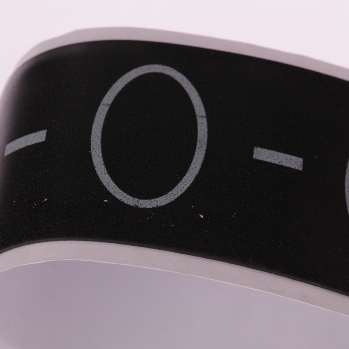 Elastic Waterproof Tape
