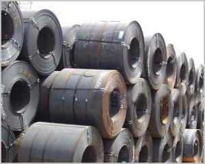 QINGDAO BAOJINGCHANG IRON AND STEEL CO,.LTD – mesa de comedor 2