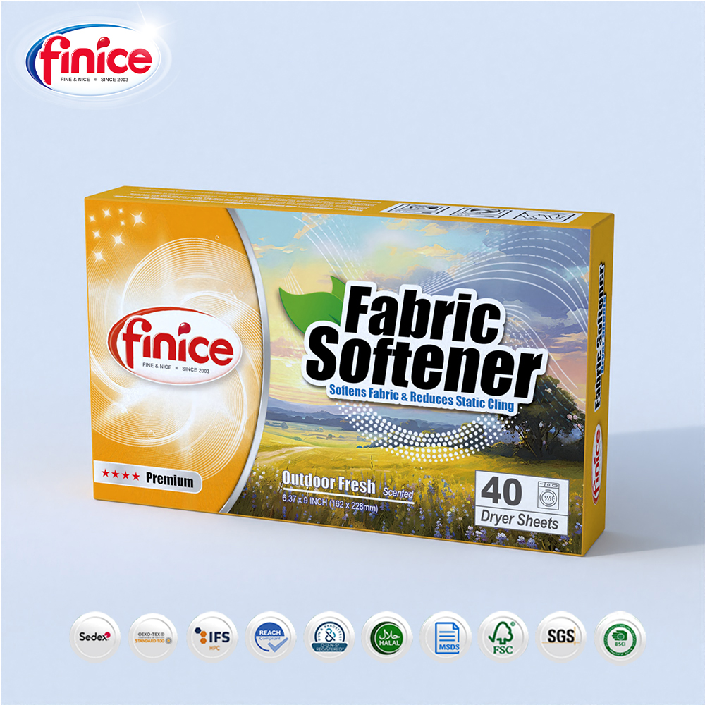 Shanghai Finice Commodity Co.,Ltd – vaso de cristal 2