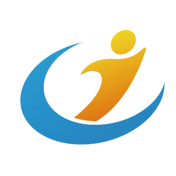 TAIZHOU INTOP INDUSTRY AND TRADING CO., LTD