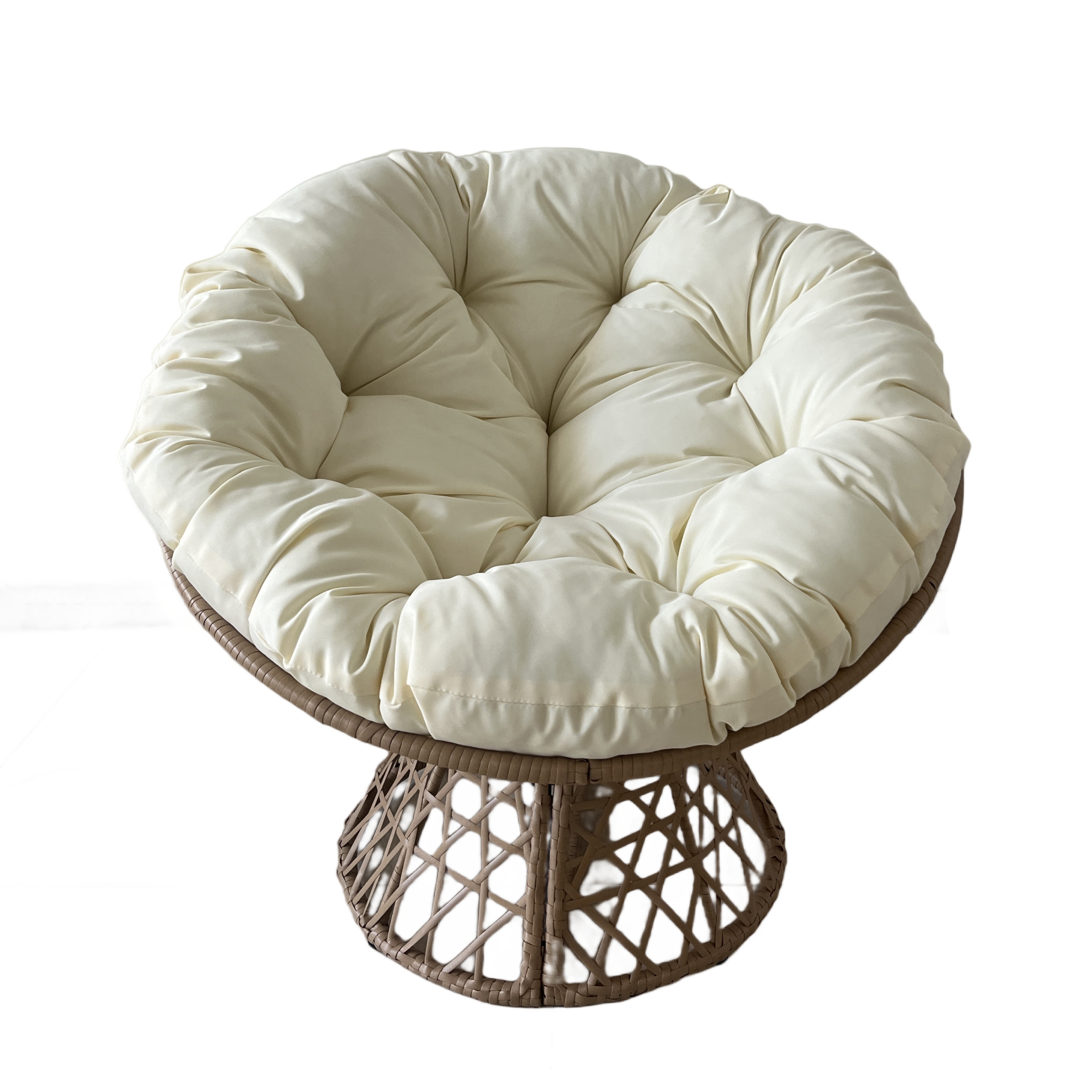 ANHUI CHANGFA INDUSTRY CO., LTD. – Willow products 3