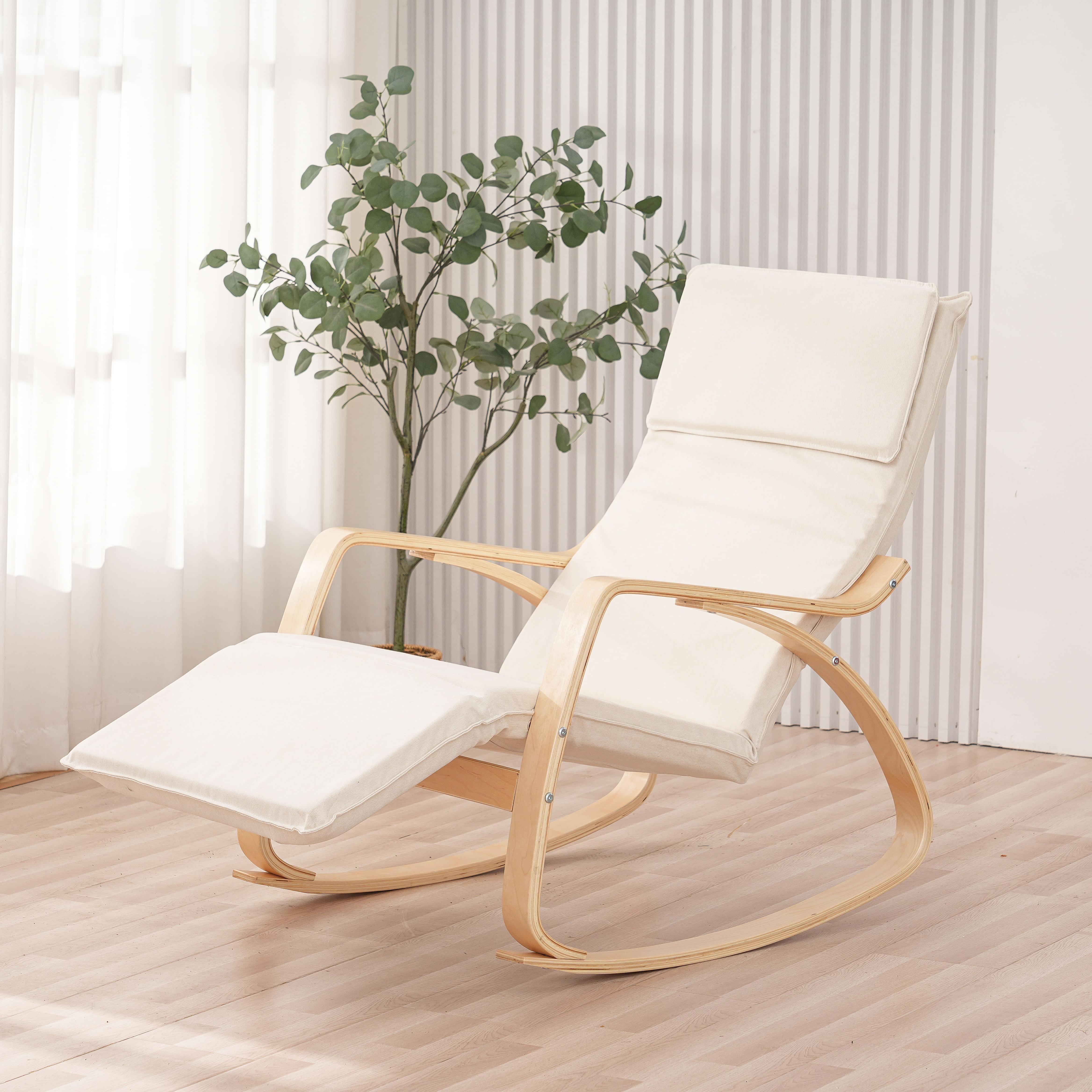 Qingdao Merich Wood Co., Ltd – mesa de comedor 2