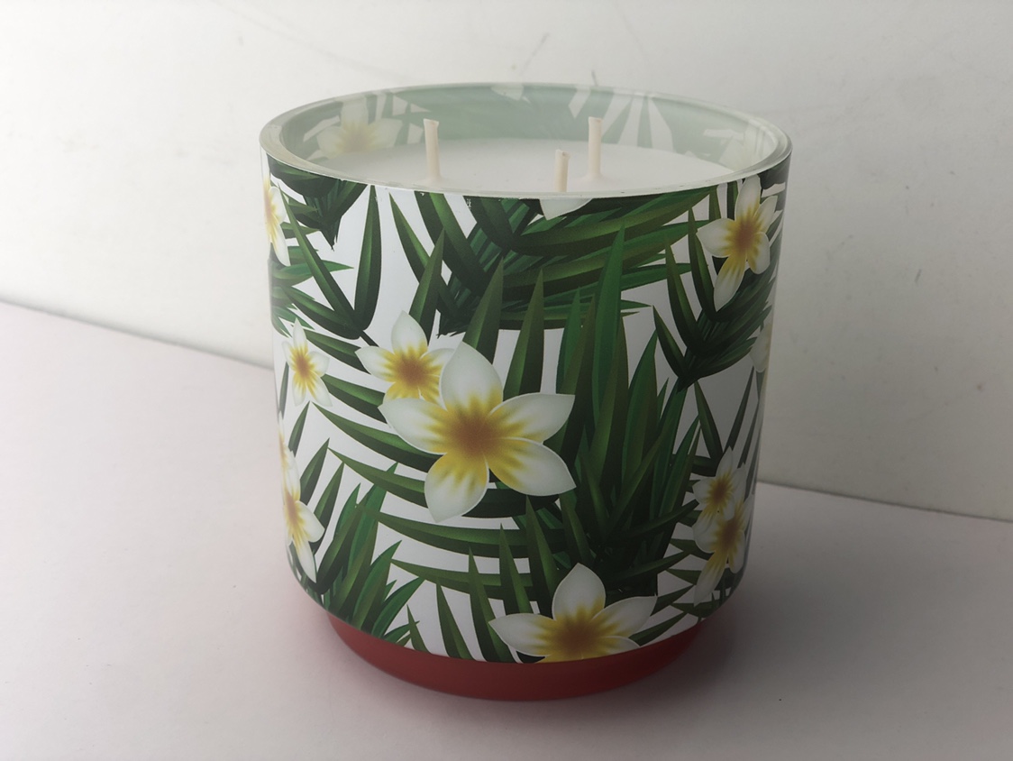 SHANGHAI AQUA GIFTS MANUFACTURE CO.LTD – portarretrato 3
