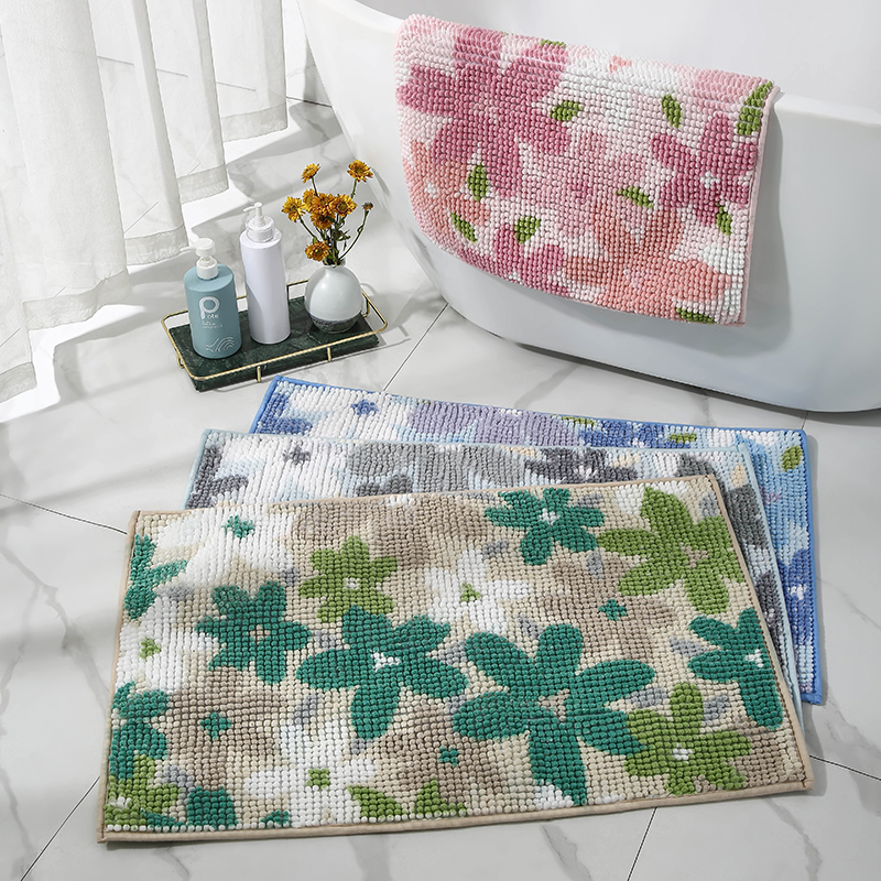 Shanghai Revon Trading Co.,Ltd – funda de almohada 2