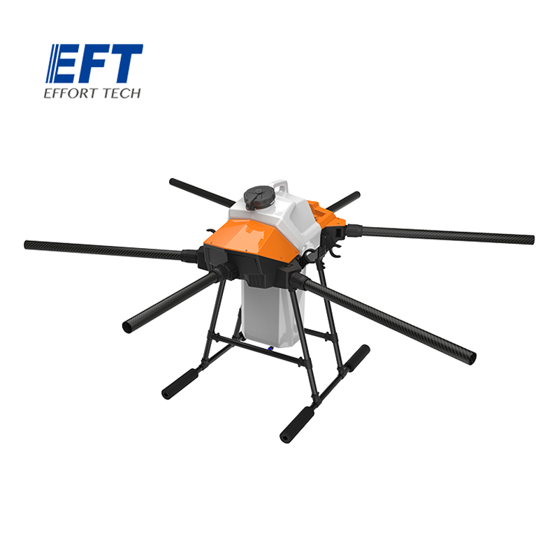 EFT ELECTRONIC TECHNOLOGY CO.,LTD – molde de inyección 1