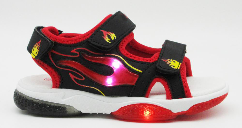 XIAMEN HUAYIJIA IMPORT AND EXPORT CO.,LTD. – zapatos de tacón 2